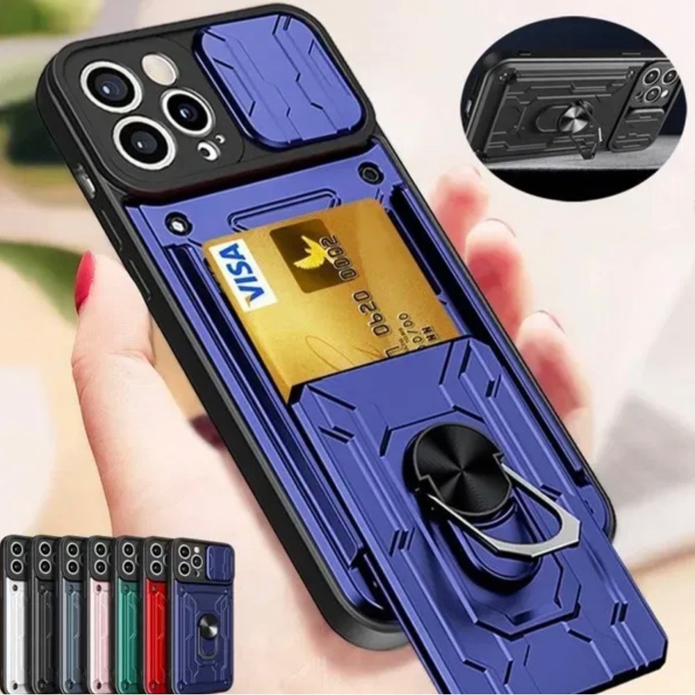 💥NEW 14 Pro Max Phone Cases‼️